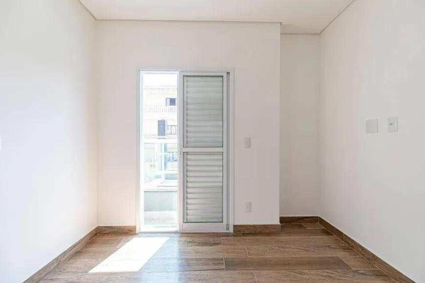 Sobrado à venda com 3 quartos, 75m² - Foto 9