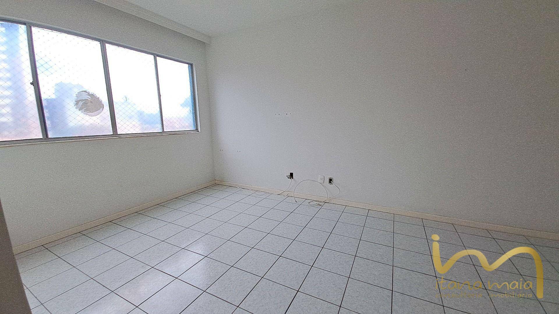 Apartamento à venda com 2 quartos, 67m² - Foto 24