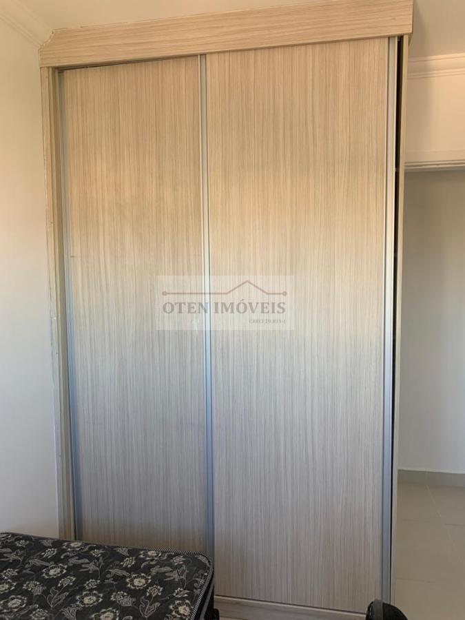 Apartamento à venda com 3 quartos, 70m² - Foto 20