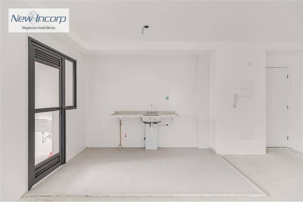 Apartamento à venda com 2 quartos, 84m² - Foto 8