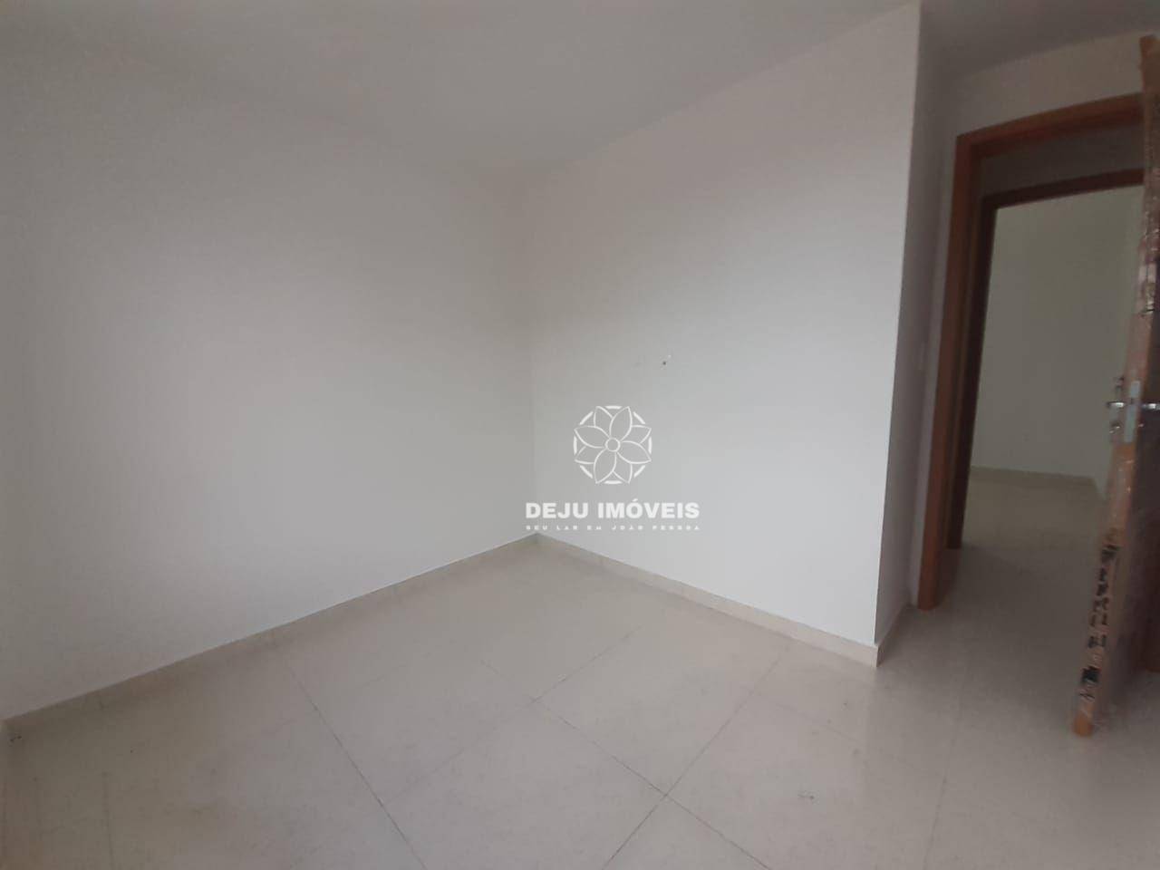 Apartamento à venda com 3 quartos, 70m² - Foto 6