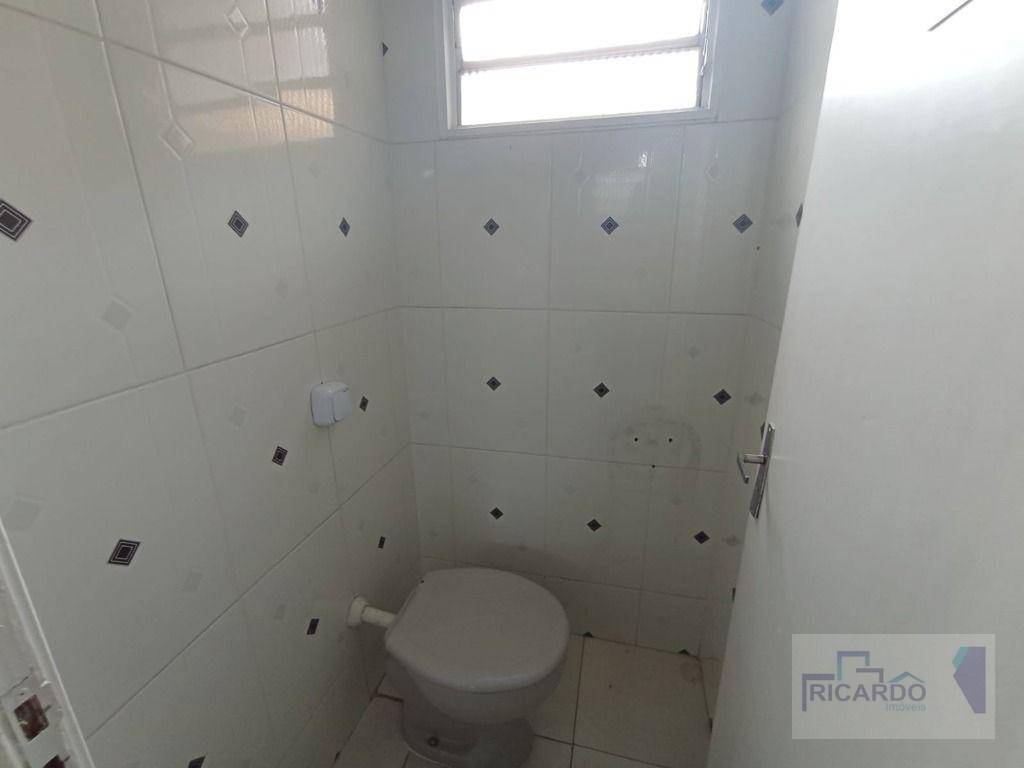 Loja-Salão, 171 m² - Foto 13