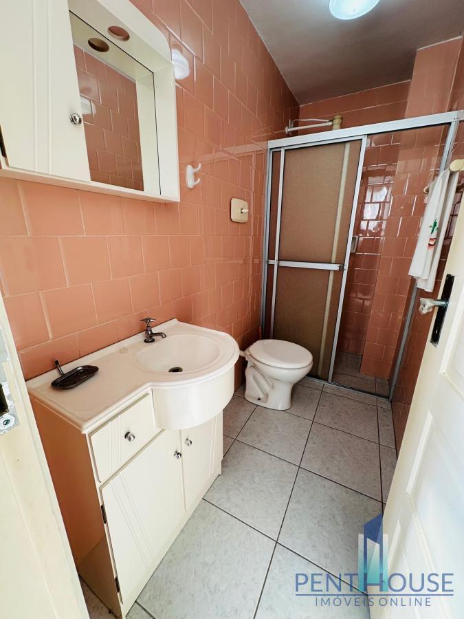 Apartamento à venda com 4 quartos, 159m² - Foto 14