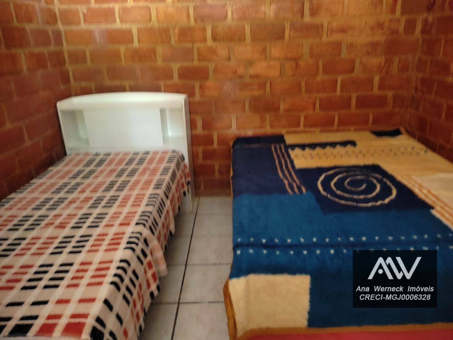 Chácara à venda com 2 quartos, 600M2 - Foto 11