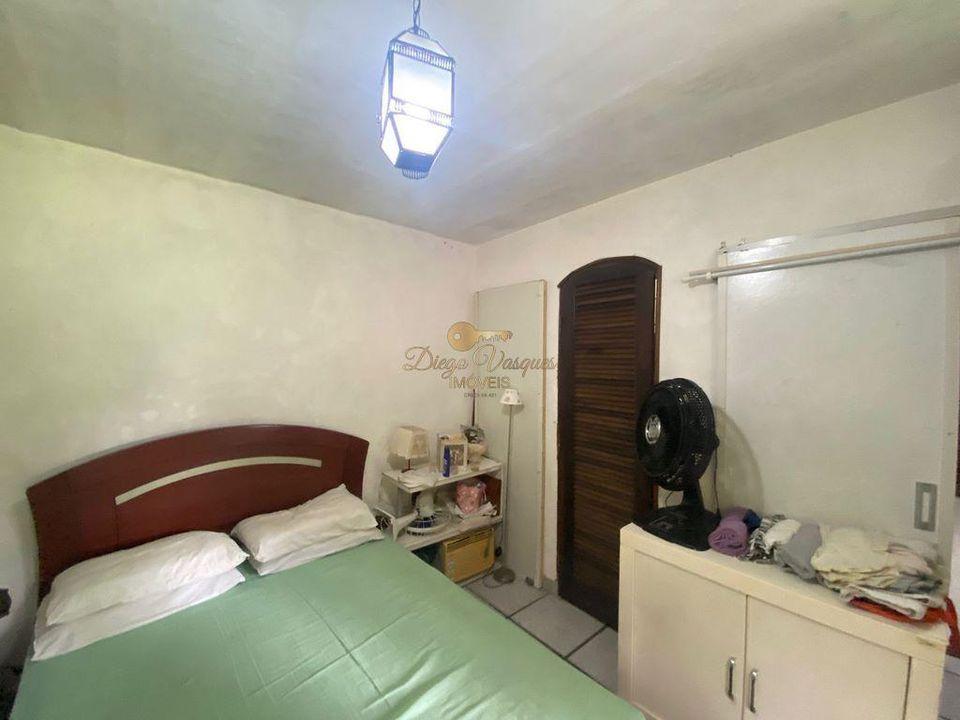 Casa de Condomínio à venda com 3 quartos, 1680m² - Foto 15