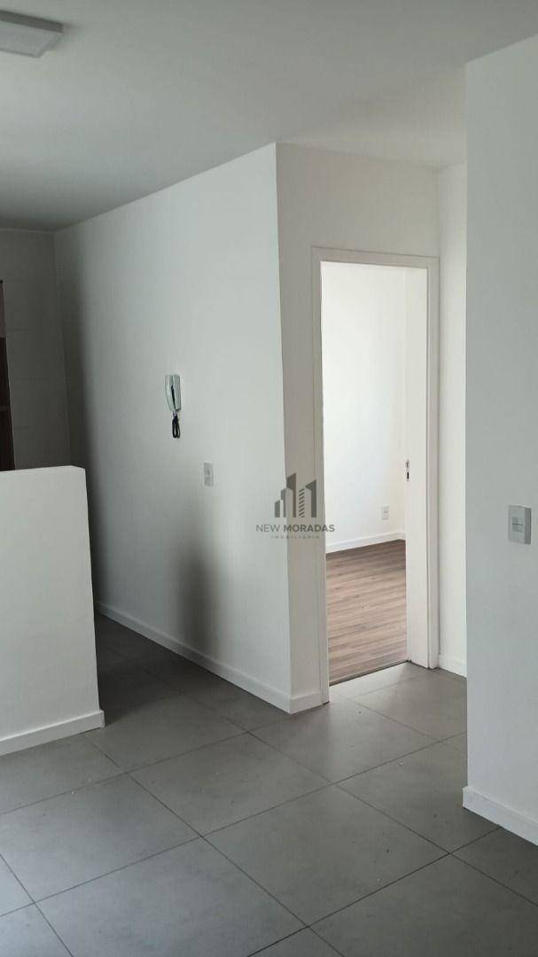 Apartamento, 2 quartos, 40 m² - Foto 5