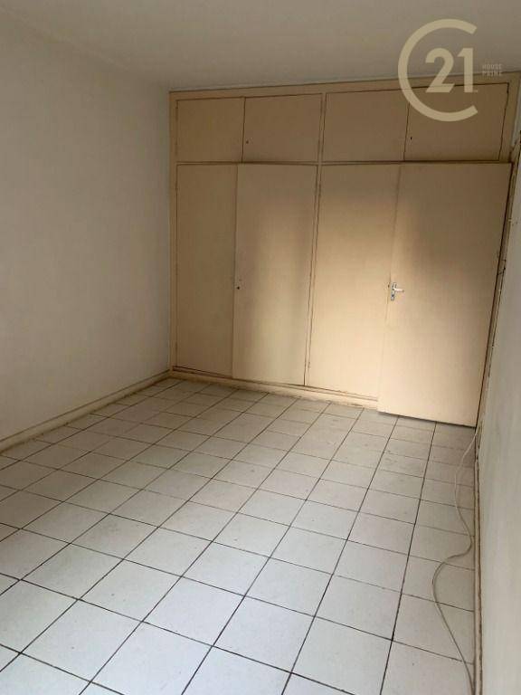 Apartamento à venda com 2 quartos, 114m² - Foto 8