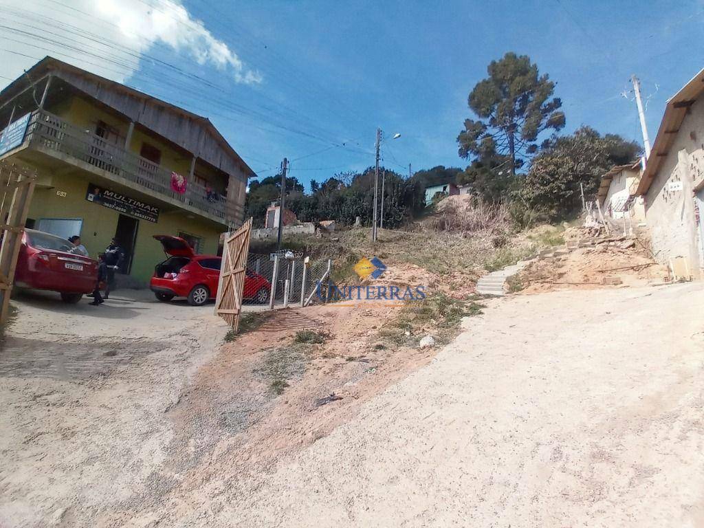 Terreno à venda, 420M2 - Foto 17