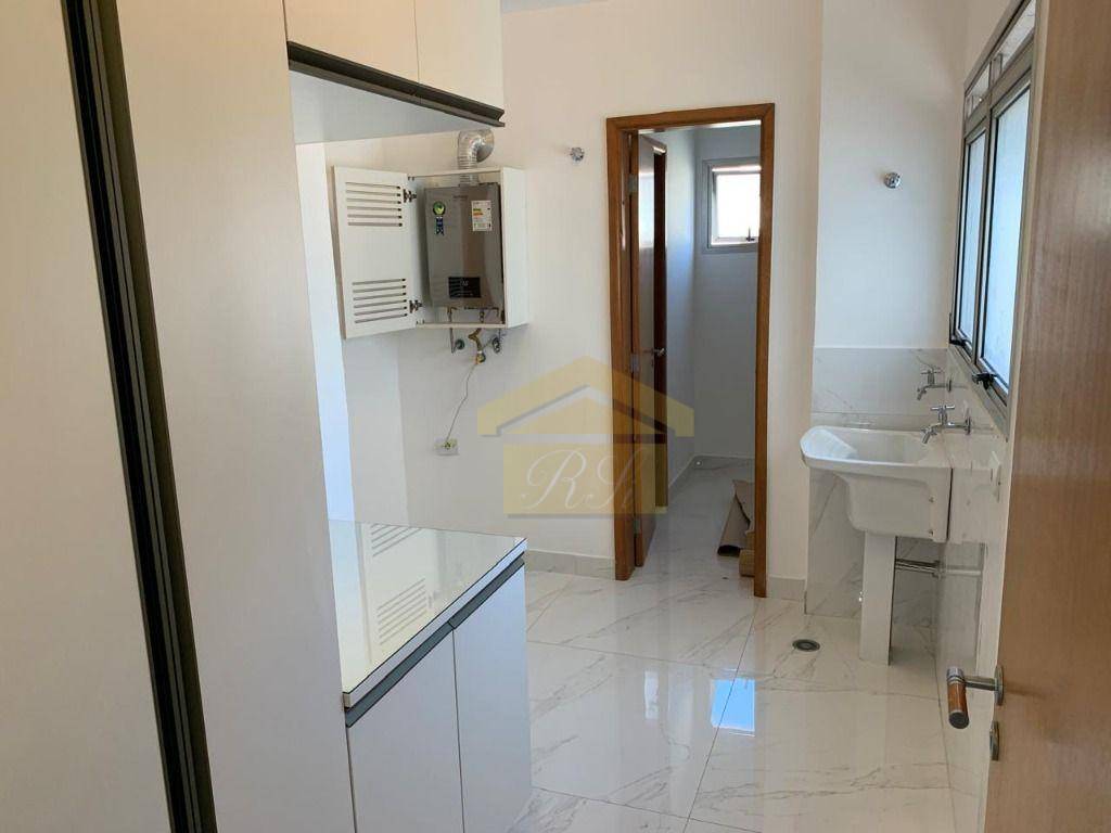 Apartamento à venda e aluguel com 4 quartos, 144m² - Foto 19