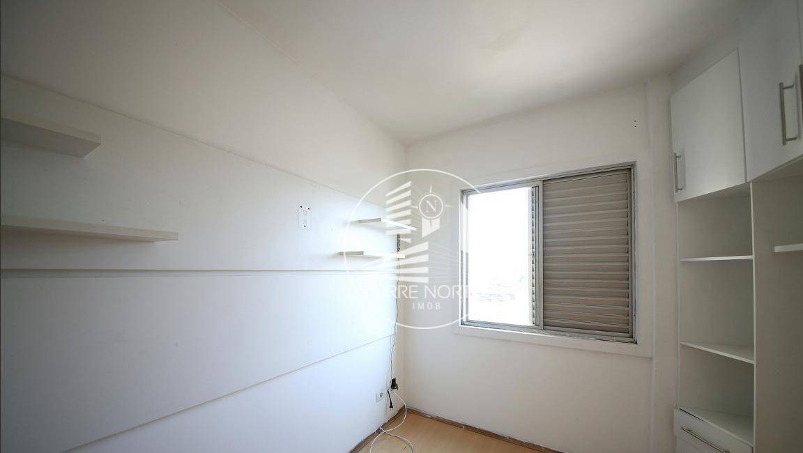 Apartamento à venda com 3 quartos, 72m² - Foto 26