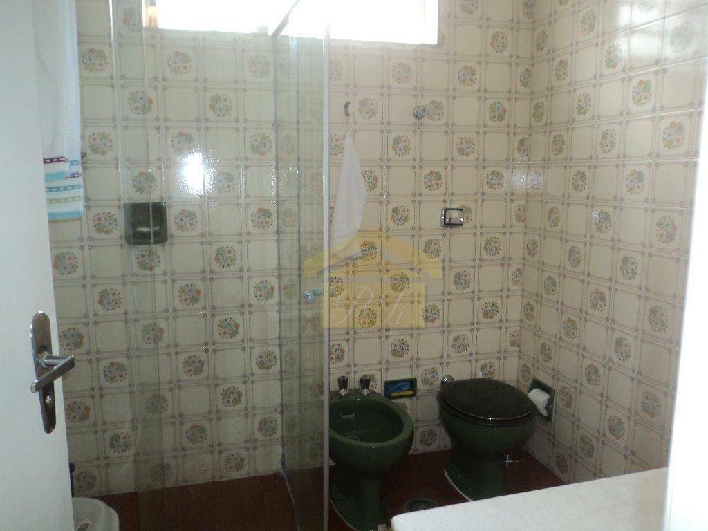 Sobrado à venda com 3 quartos, 120m² - Foto 12