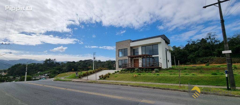 Loteamento e Condomínio, 260 m² - Foto 33