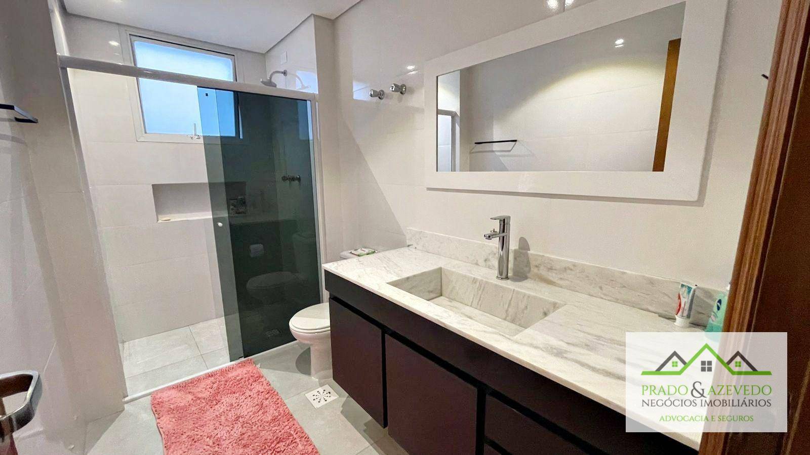 Apartamento à venda com 4 quartos, 318m² - Foto 36