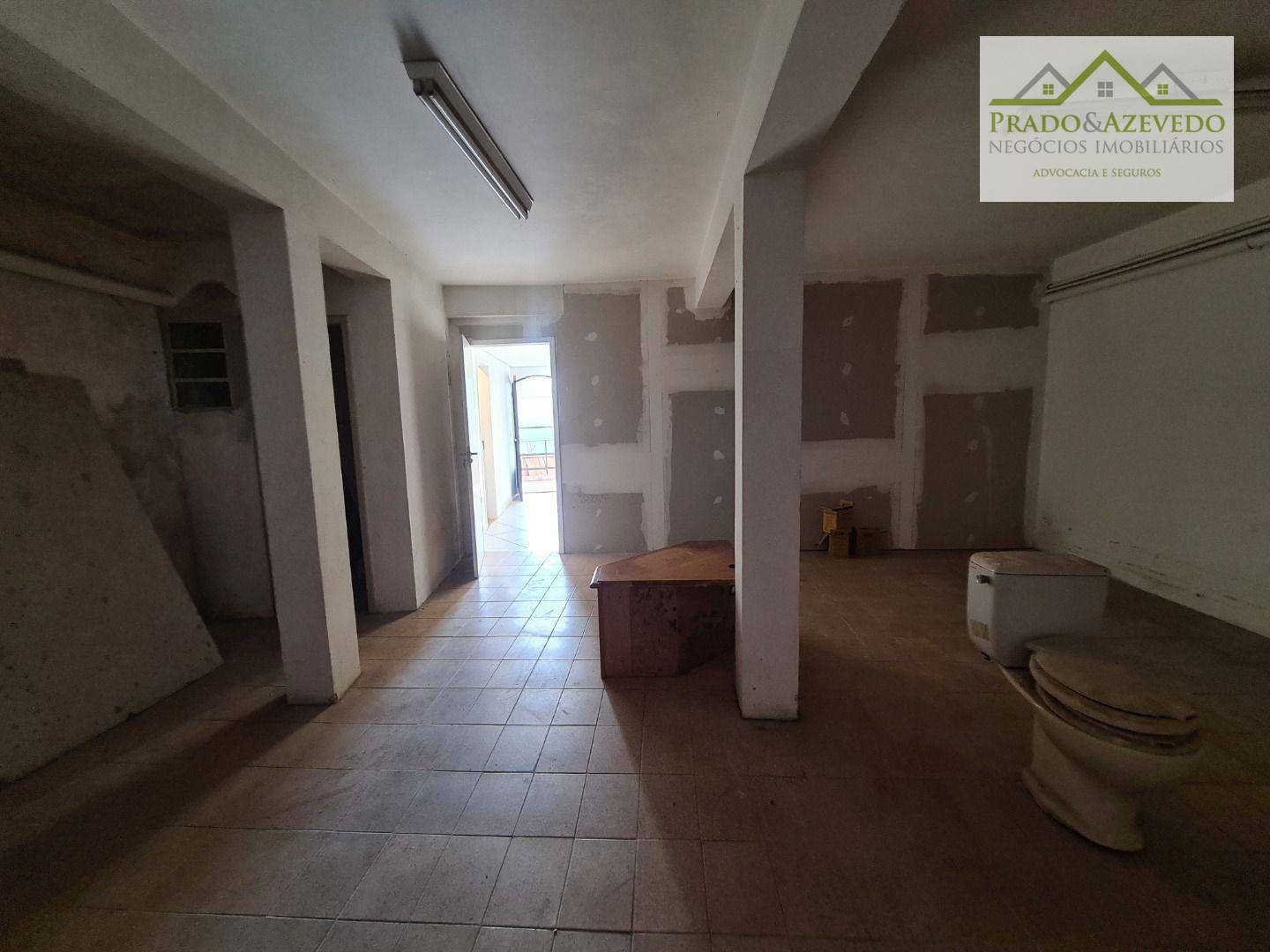 Casa à venda e aluguel com 3 quartos, 147m² - Foto 32