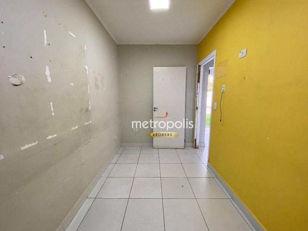 Prédio Inteiro à venda, 300m² - Foto 71