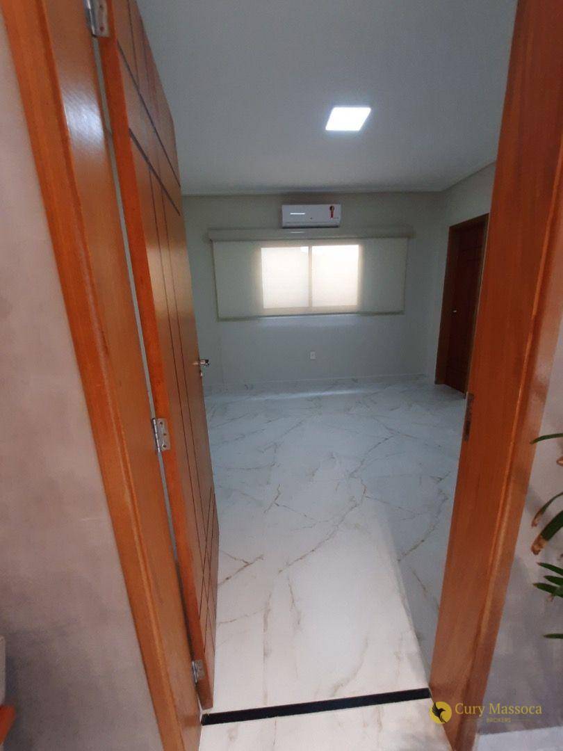 Conjunto Comercial-Sala para alugar, 80m² - Foto 10