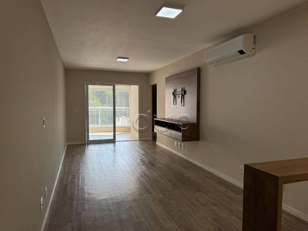 Apartamento, 3 quartos, 81 m² - Foto 1