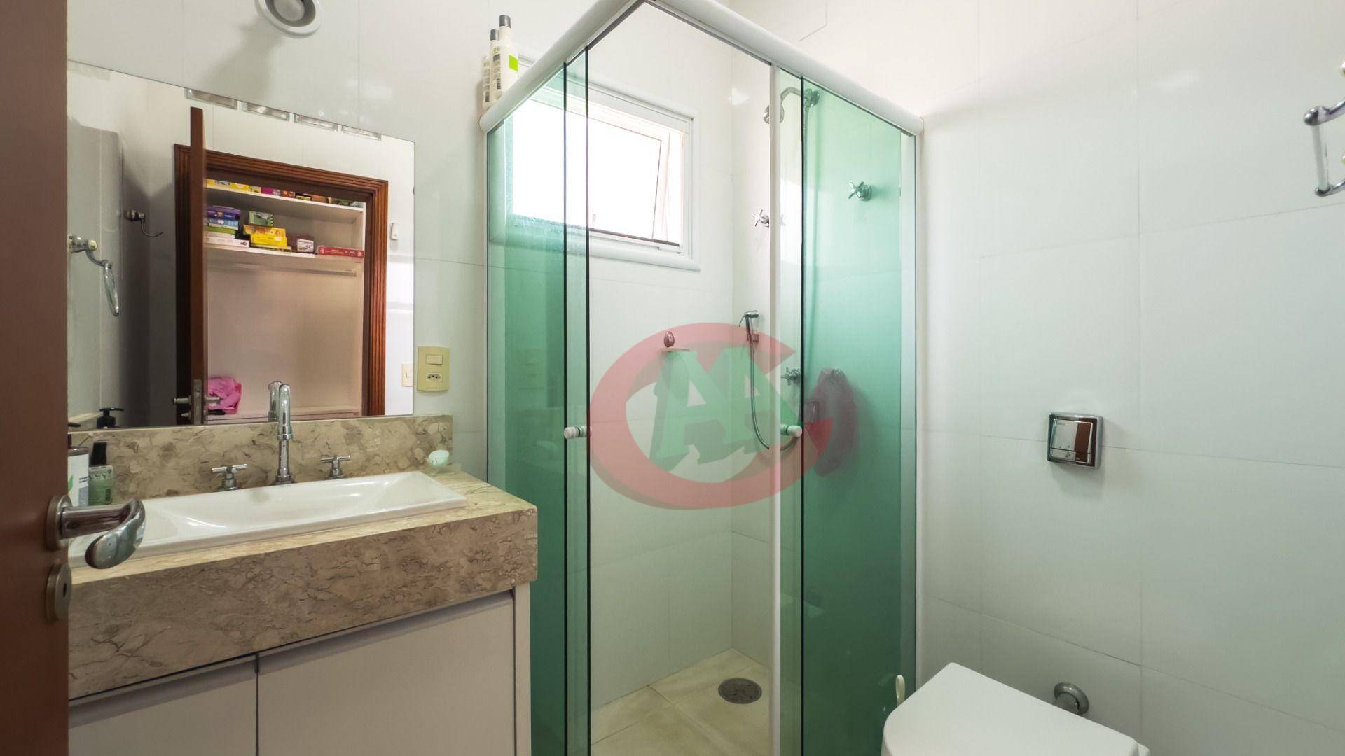 Chácara à venda com 4 quartos, 546m² - Foto 36