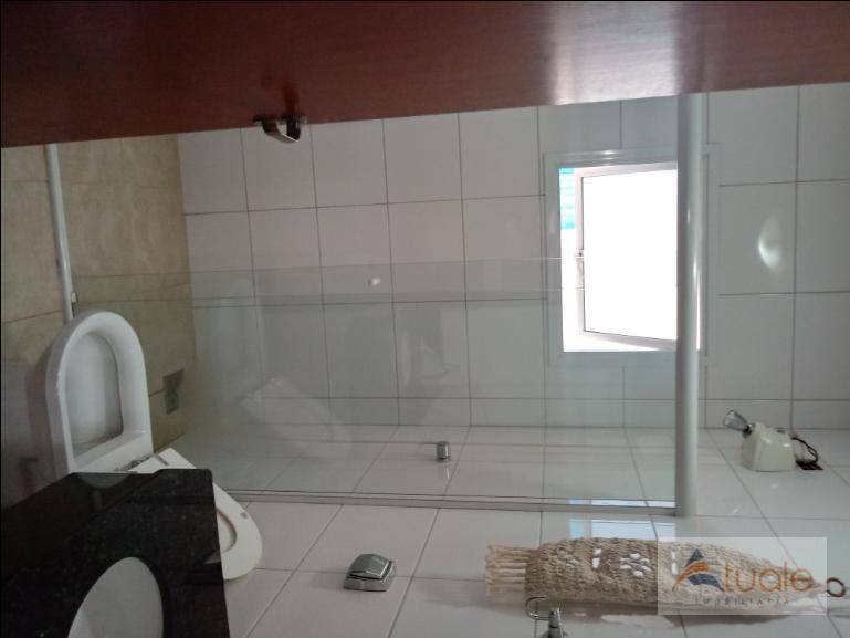 Casa de Condomínio à venda com 3 quartos, 365m² - Foto 69