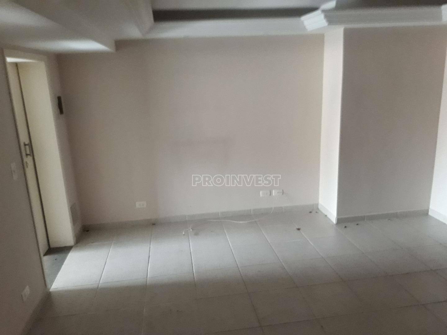 Casa de Condomínio à venda com 3 quartos, 300m² - Foto 13