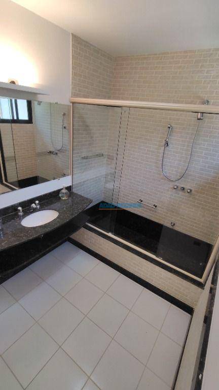 Casa de Condomínio à venda com 5 quartos, 460m² - Foto 56