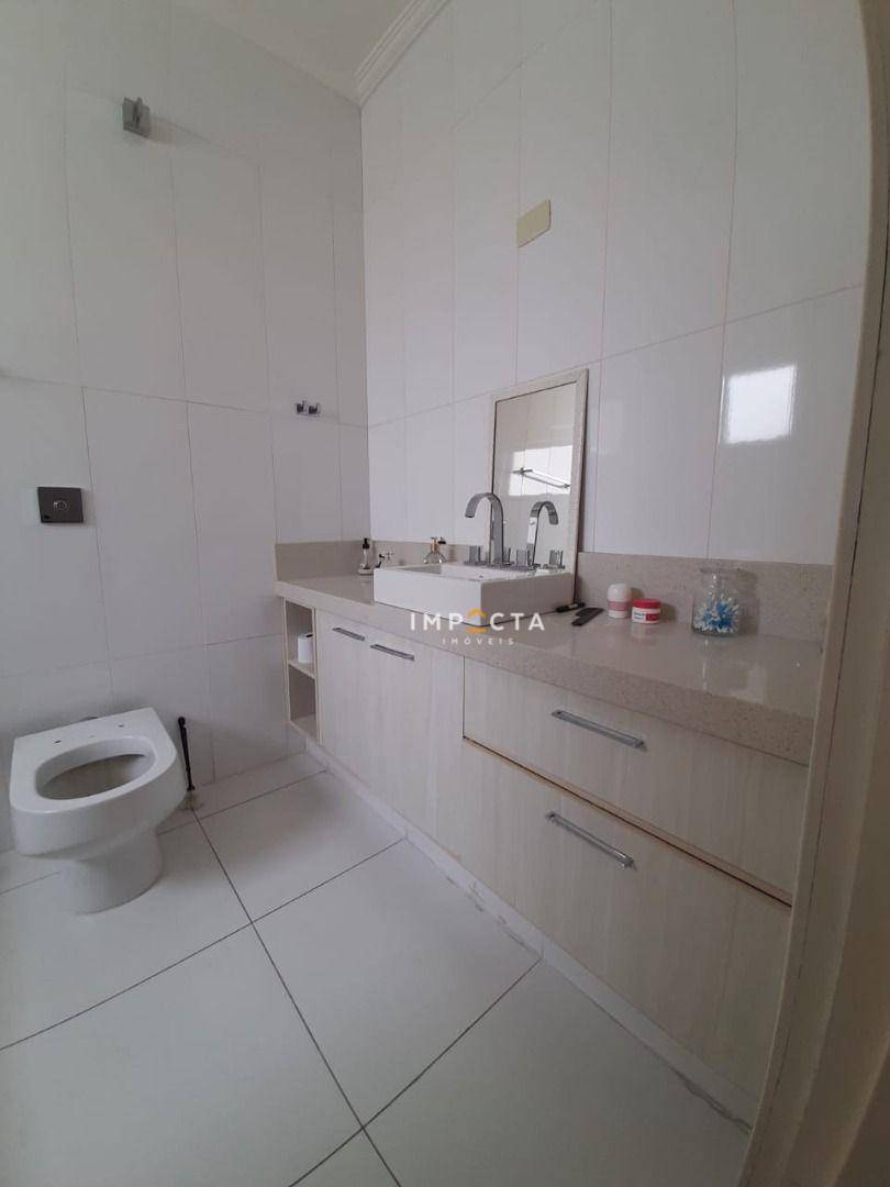 Apartamento à venda com 2 quartos, 140m² - Foto 10