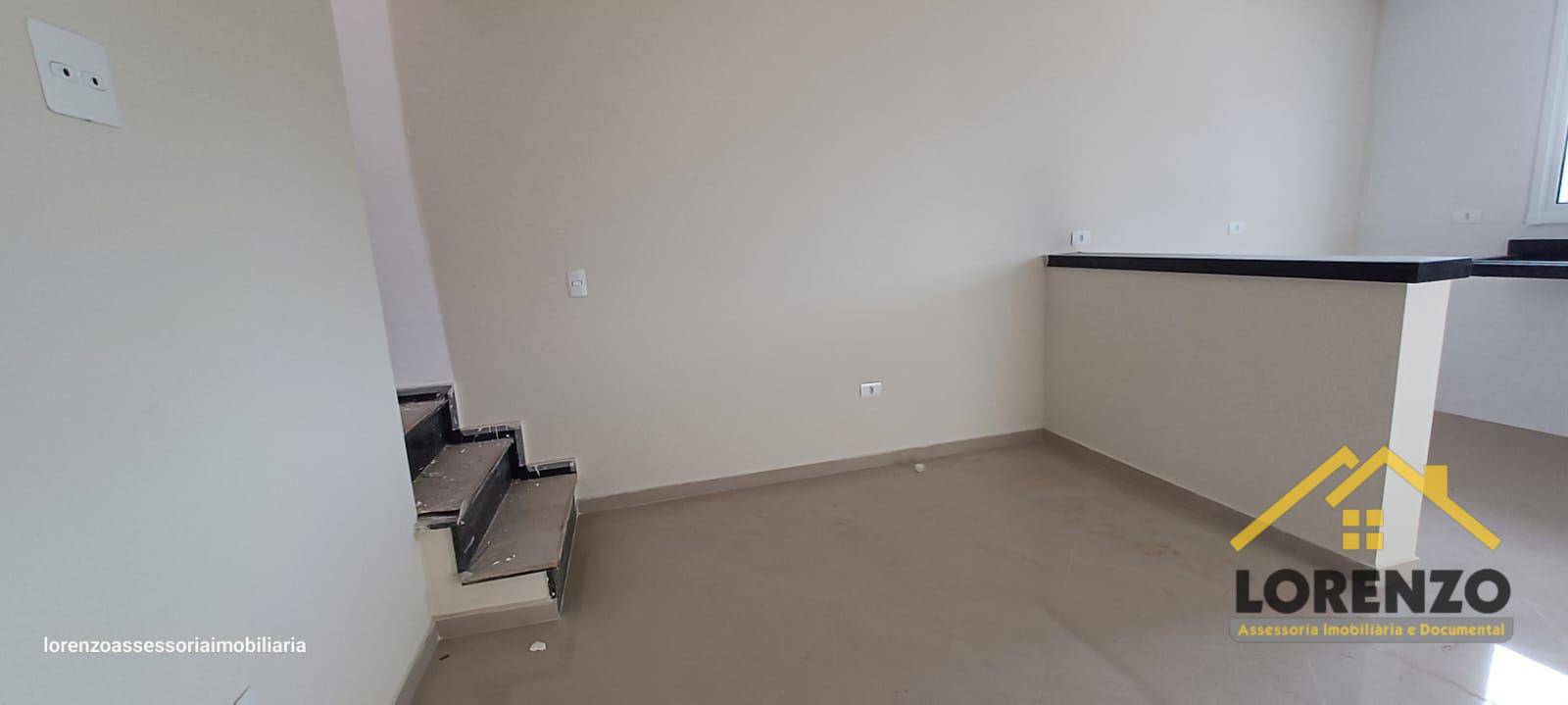 Cobertura à venda com 2 quartos, 104m² - Foto 6