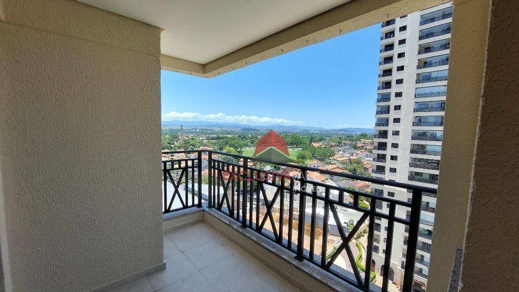 Apartamento à venda e aluguel com 4 quartos, 118m² - Foto 21
