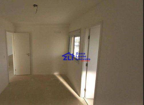 Apartamento à venda com 3 quartos, 87m² - Foto 8