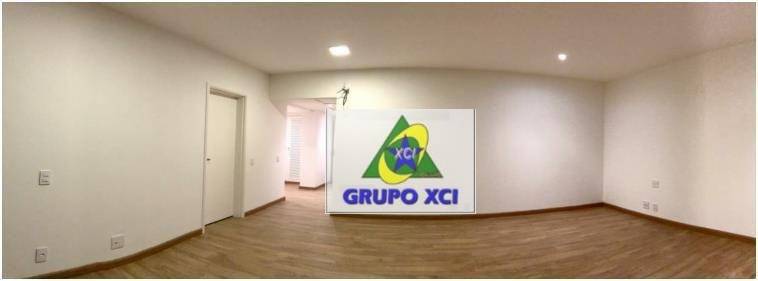 Apartamento à venda e aluguel com 4 quartos, 586m² - Foto 8