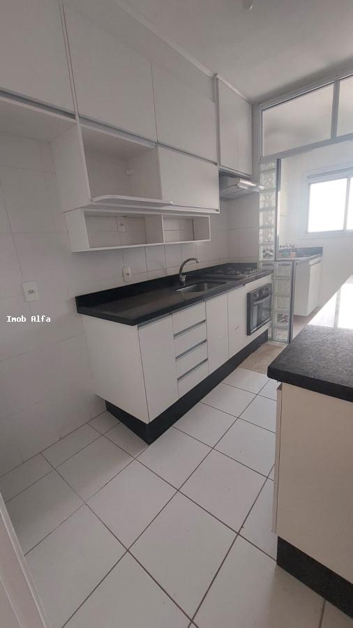 Apartamento à venda com 3 quartos, 69m² - Foto 23