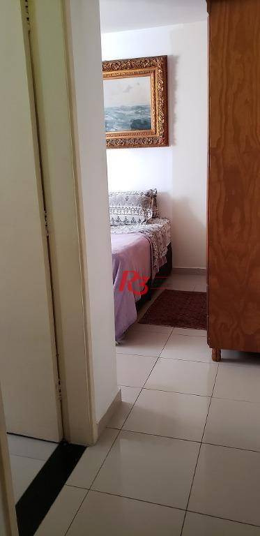 Apartamento à venda com 2 quartos, 70m² - Foto 13