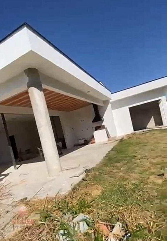 Casa de Condomínio à venda com 4 quartos, 180m² - Foto 13