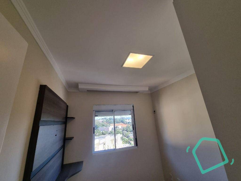 Casa de Condomínio à venda com 3 quartos, 100m² - Foto 35