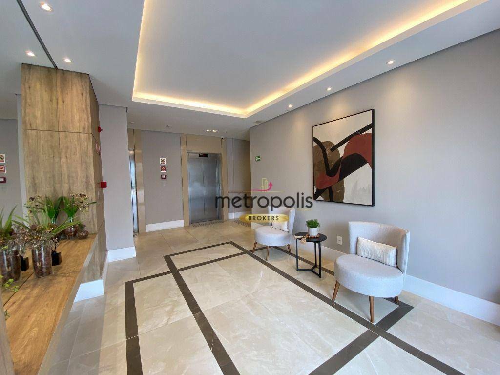 Apartamento à venda e aluguel com 2 quartos, 83m² - Foto 30