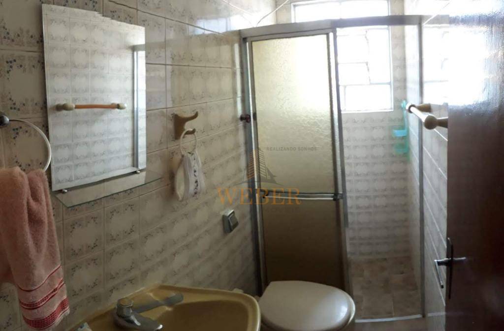 Sobrado à venda com 2 quartos, 100m² - Foto 7