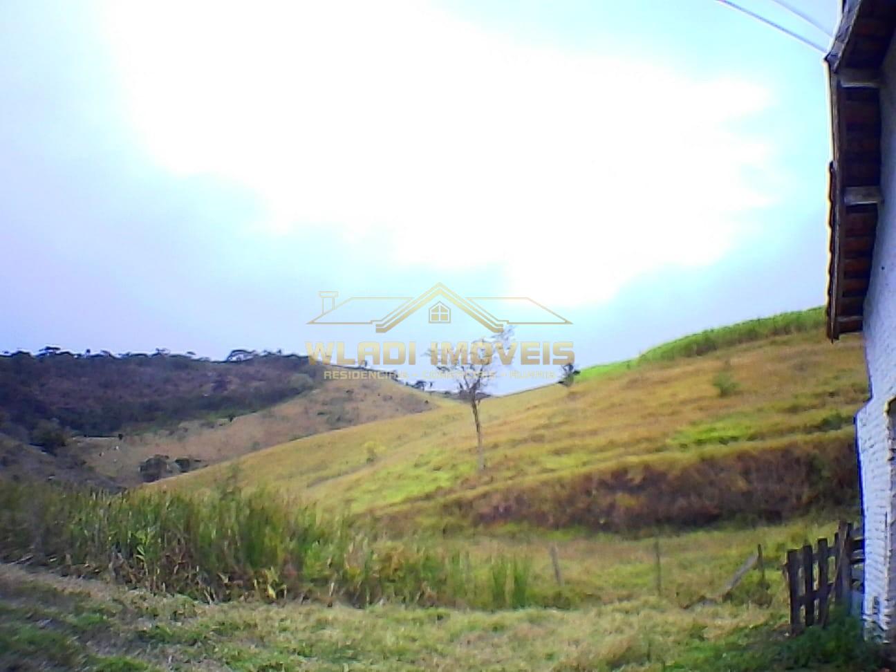 Fazenda à venda, 112m² - Foto 5
