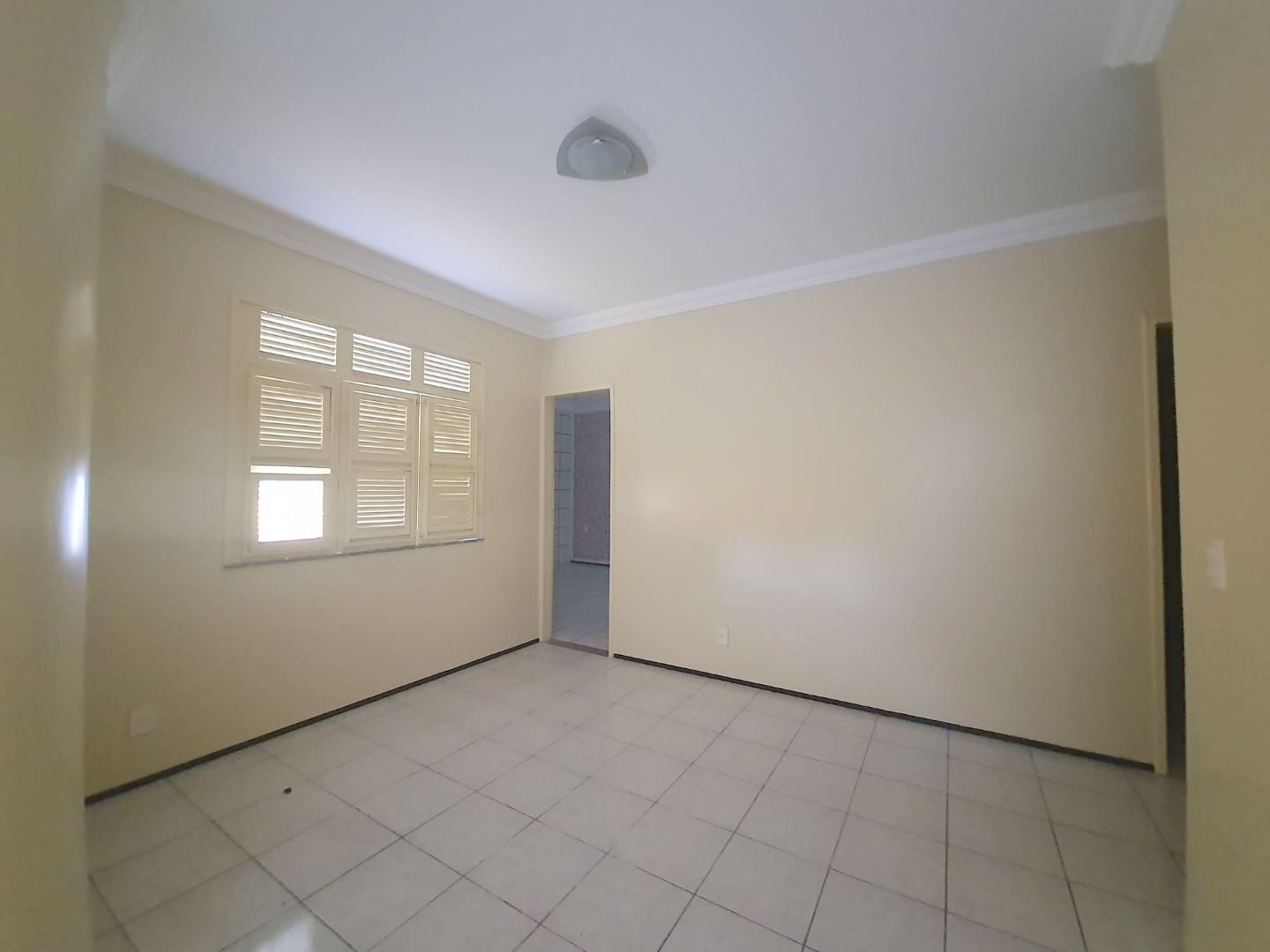 Casa à venda com 4 quartos, 182m² - Foto 12