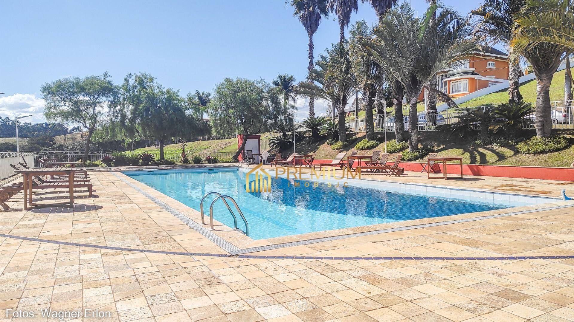 Sobrado, 4 quartos, 444 m² - Foto 3