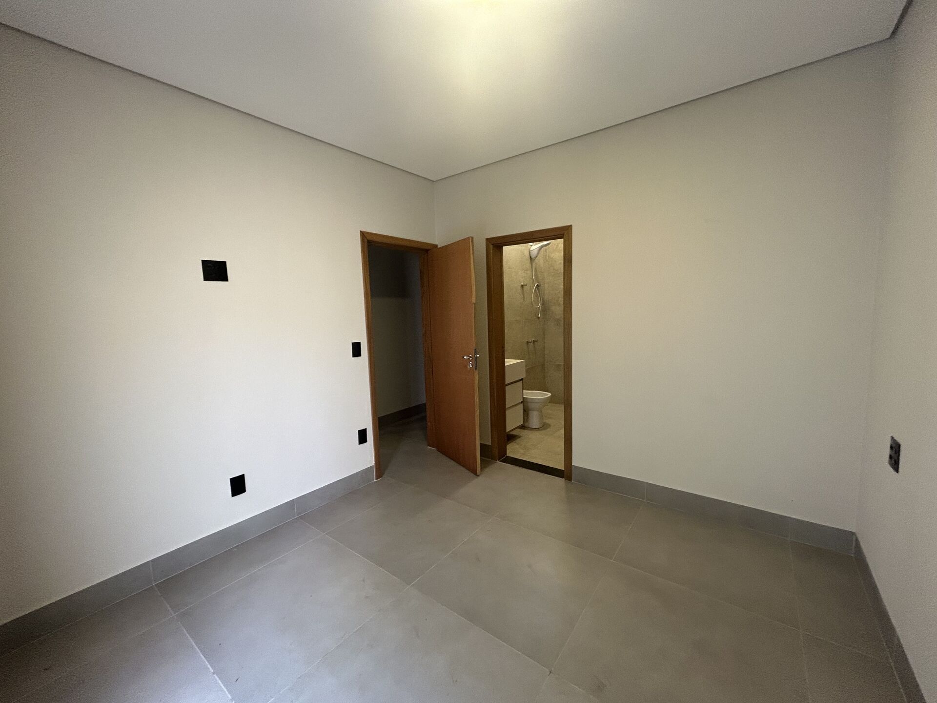 Casa à venda com 3 quartos, 195m² - Foto 7