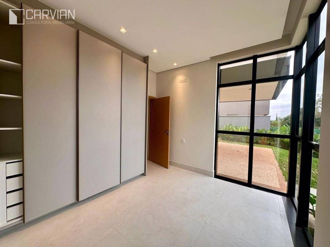 Casa de Condomínio à venda com 3 quartos, 267m² - Foto 23