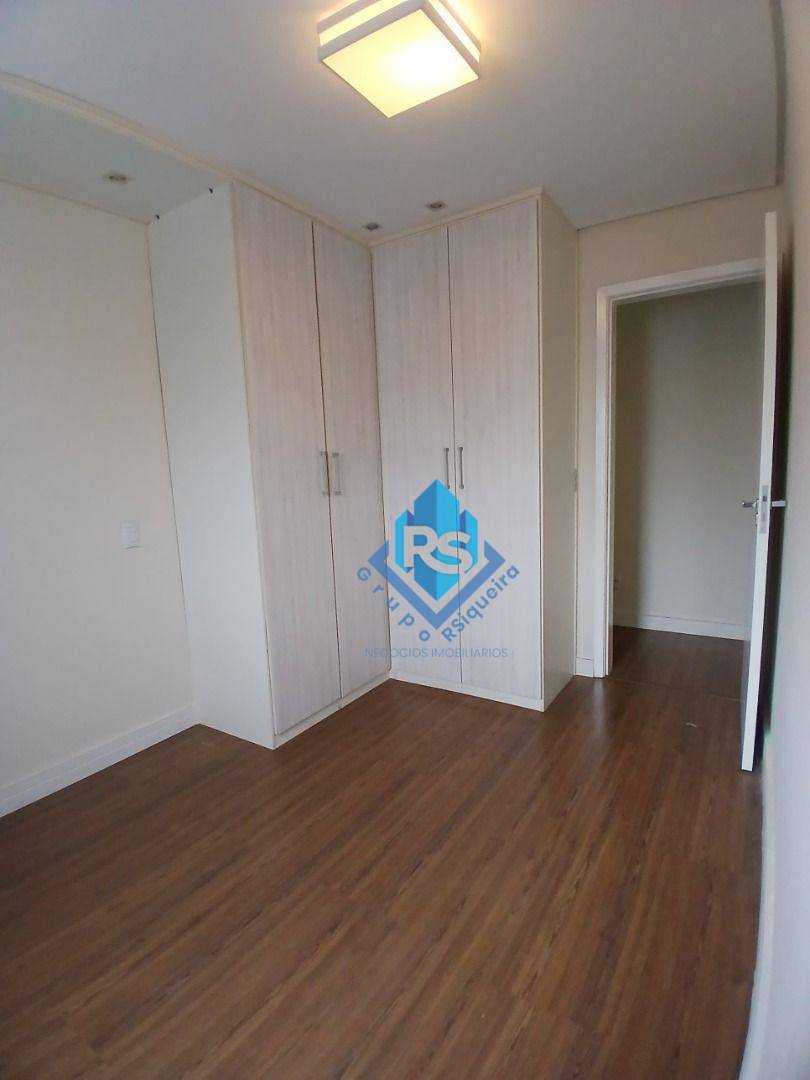 Apartamento à venda e aluguel com 2 quartos, 55m² - Foto 12