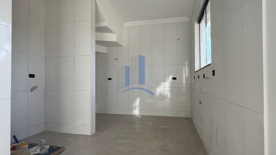 Sobrado à venda com 3 quartos, 90m² - Foto 15