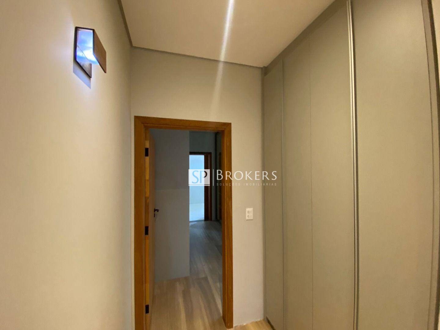 Casa à venda com 4 quartos, 412m² - Foto 65