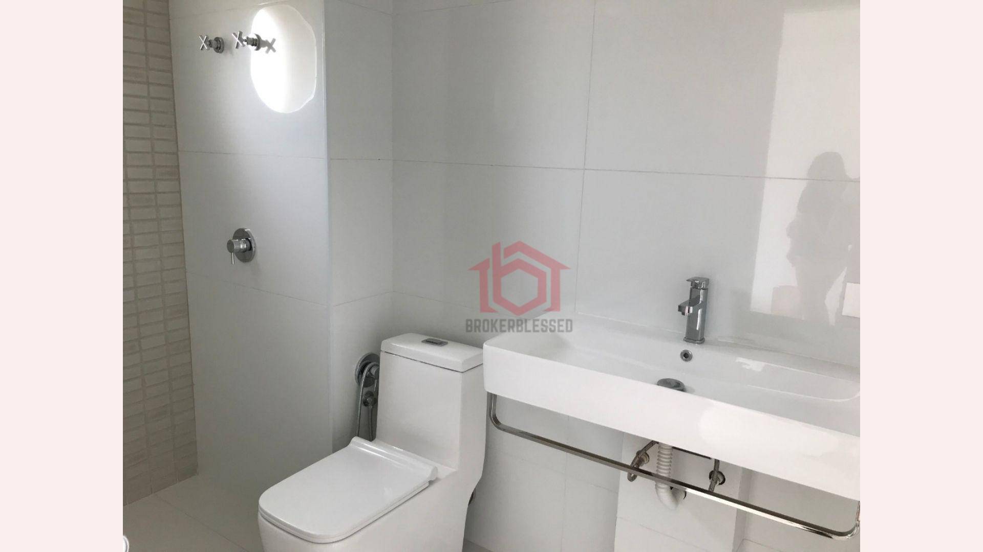 Apartamento à venda com 3 quartos, 145m² - Foto 12