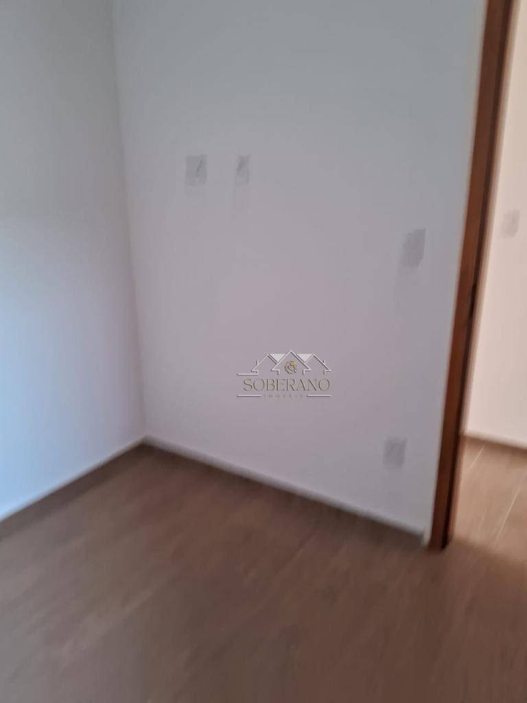 Apartamento à venda com 2 quartos, 50m² - Foto 11