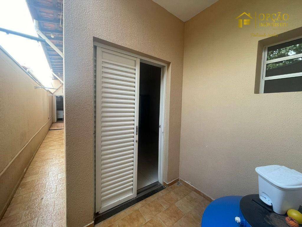 Casa à venda e aluguel com 2 quartos, 80m² - Foto 10