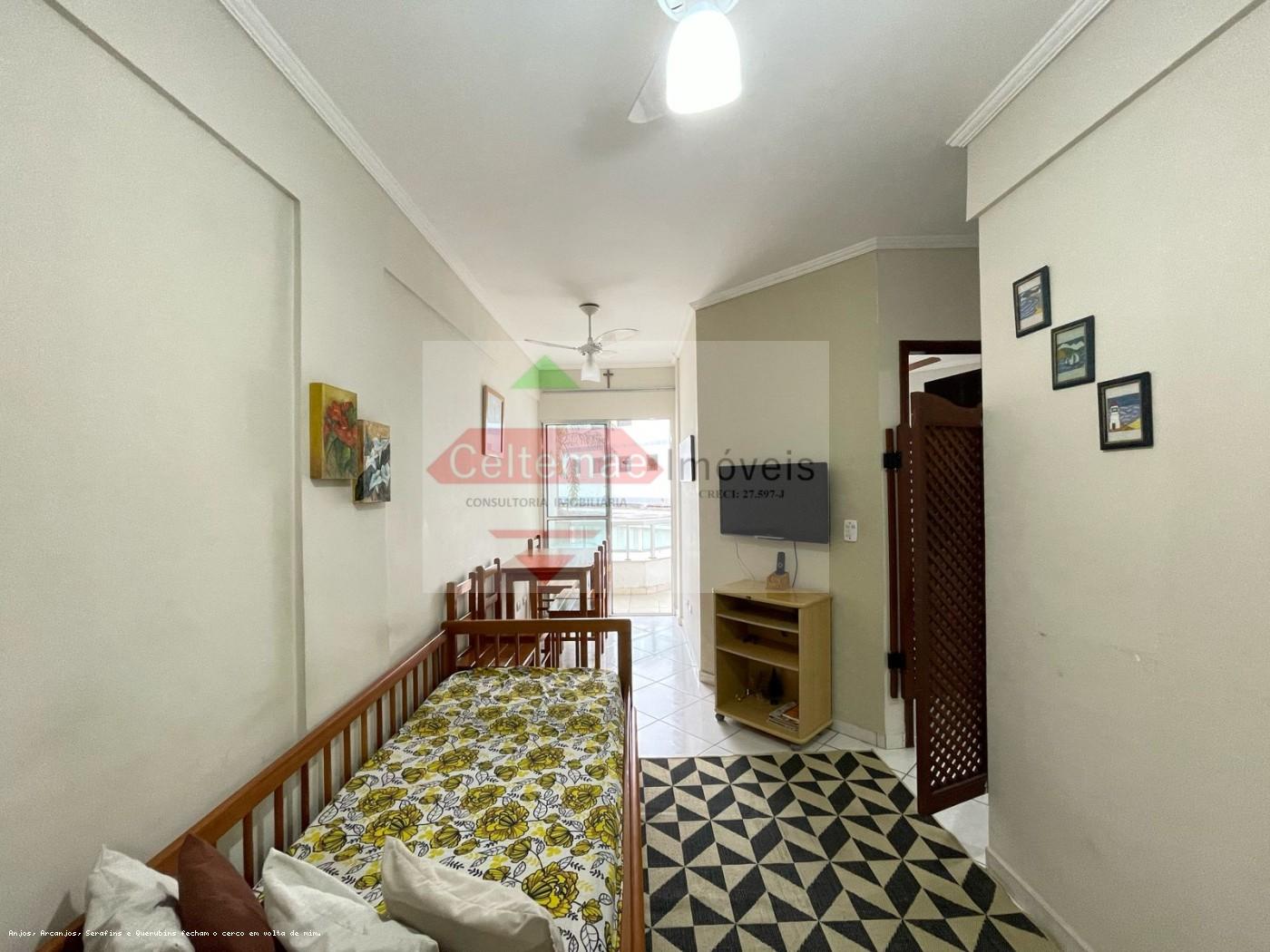Apartamento à venda com 2 quartos, 48m² - Foto 7