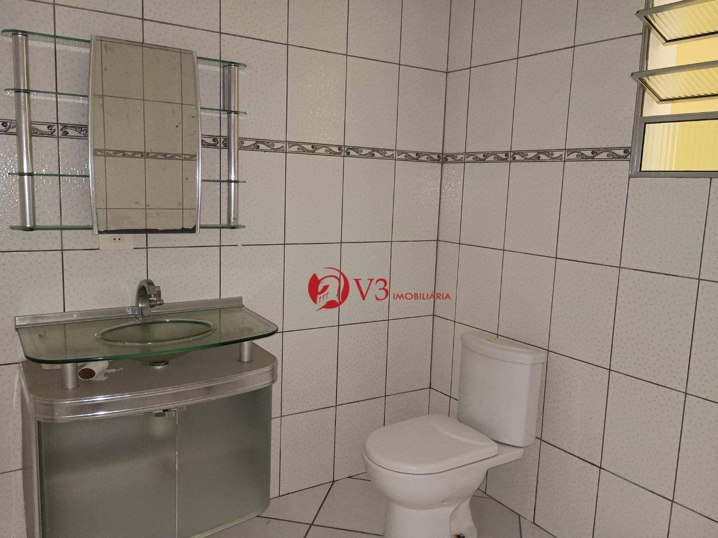 Casa, 1 quarto, 60 m² - Foto 7