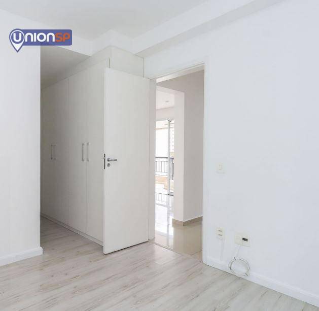 Apartamento à venda com 2 quartos, 74m² - Foto 10